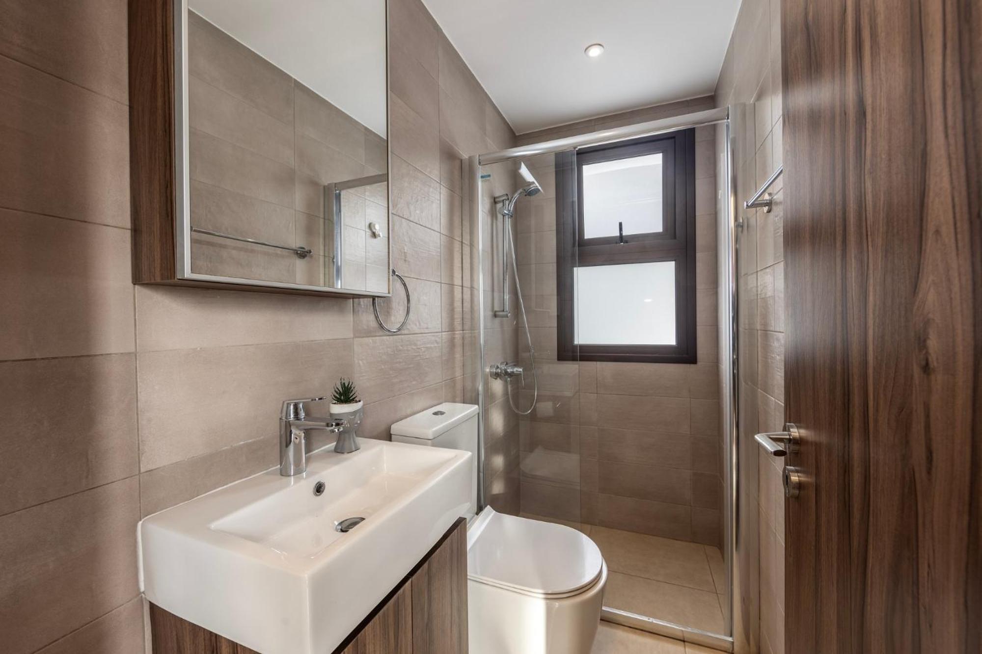 Villa Ionion H32 *
